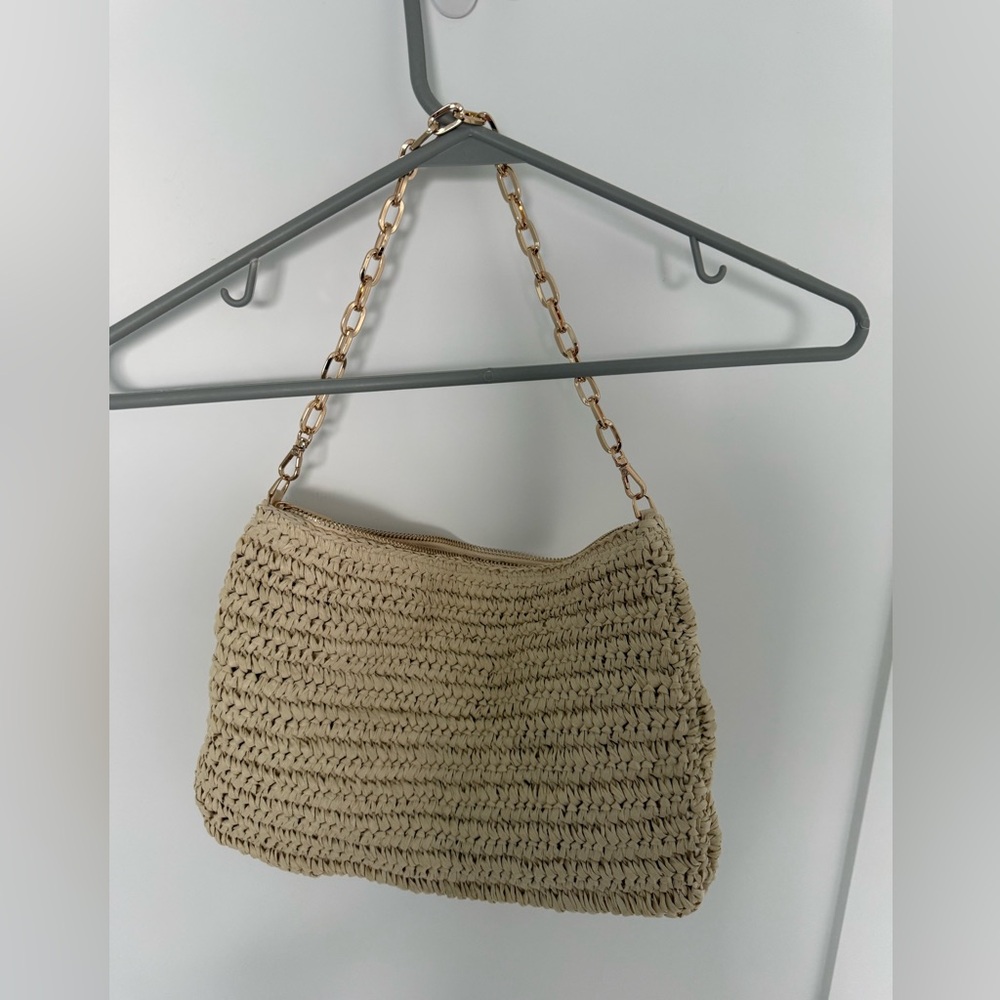 Universal Thread Starfish Shoulder Bag - image 3